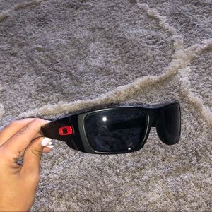 Men Oakley Sunglasses